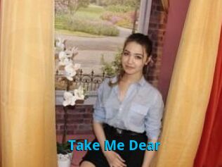 Take_Me_Dear