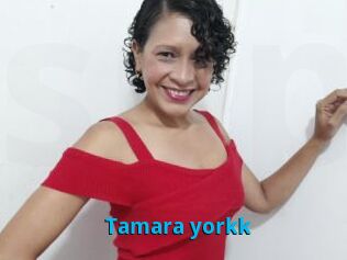 Tamara_yorkk