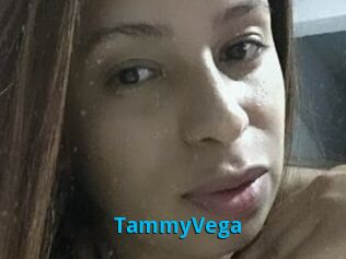 TammyVega