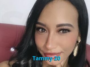 Tammy_20