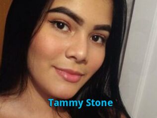 Tammy_Stone