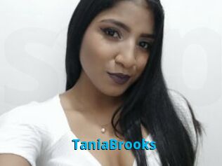 TaniaBrooks