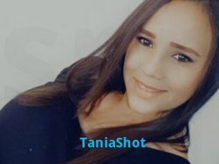 TaniaShot