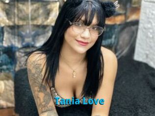 Tania_Love