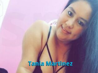 Tania_Martinez