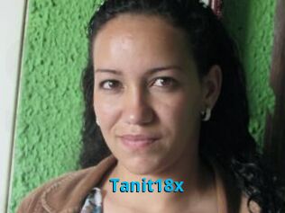 Tanit18x