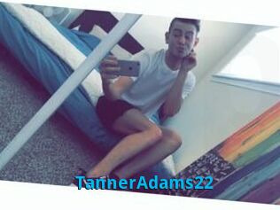 Tanner_Adams22