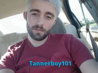 Tannerboy101