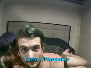 Tantric_Twosome