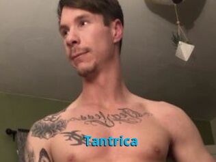 Tantrica