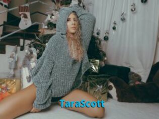 TaraScott