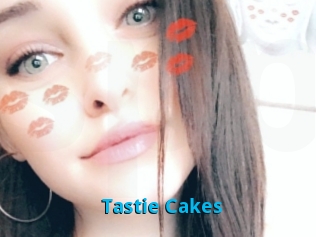 Tastie_Cakes