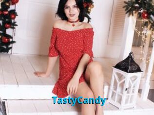 TastyCandy