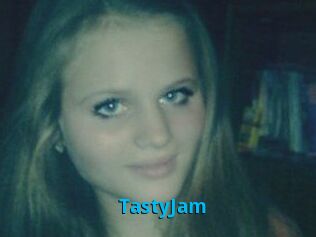 TastyJam