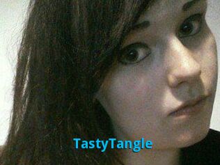 TastyTangle