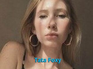 Tata_Foxy