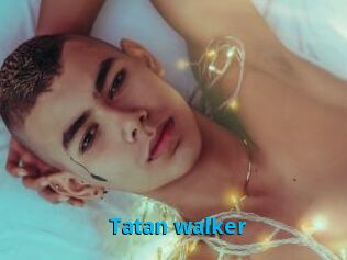 Tatan_walker