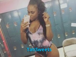 Tati_Sweets