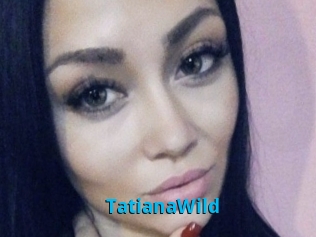 TatianaWild