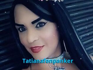 Tatianafonpanker