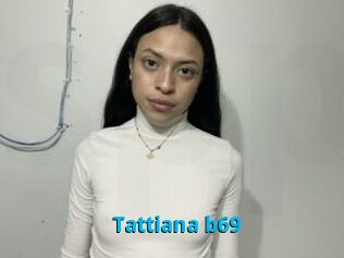 Tattiana_b69