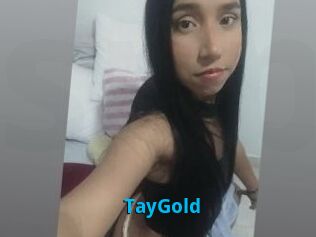 TayGold