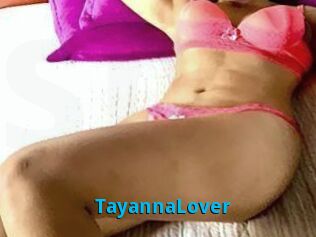 Tayanna_Lover