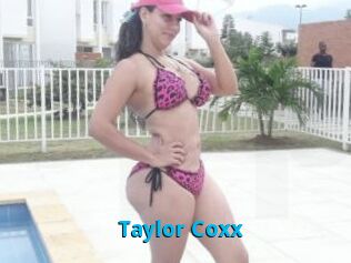 Taylor_Coxx