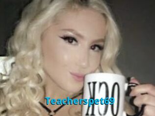 Teacherspet69