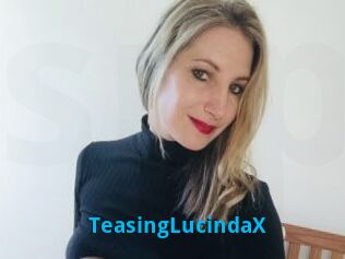 TeasingLucindaX