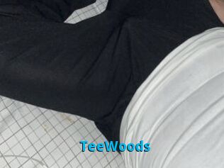 TeeWoods