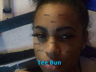 Tee_Bun