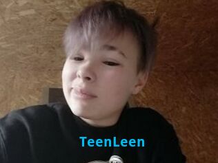 TeenLeen