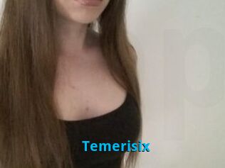 Temerisix