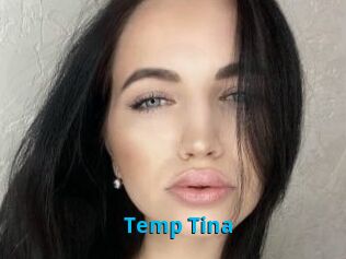 Temp_Tina