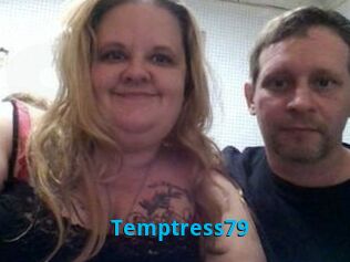 Temptress79