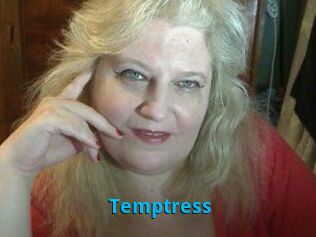 Temptress_