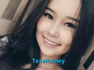 TenaHoney