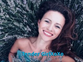 Tender_GirlXoXo