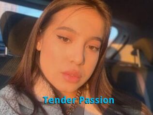 Tender_Passion