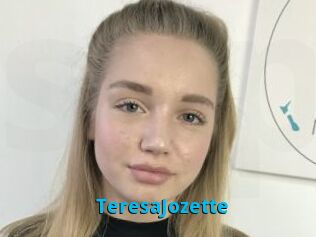 TeresaJozette