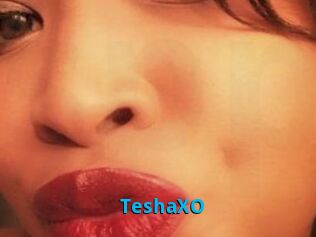 TeshaXO