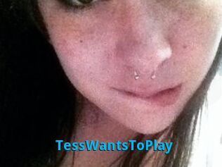 Tess_WantsToPlay