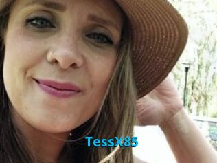 TessX85