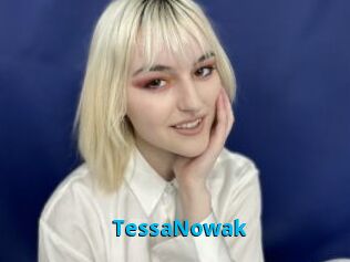 TessaNowak