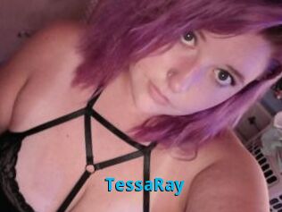 TessaRay