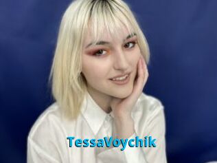 TessaVoychik