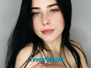 Tessa_Bright