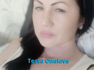 Tessa_Onelove