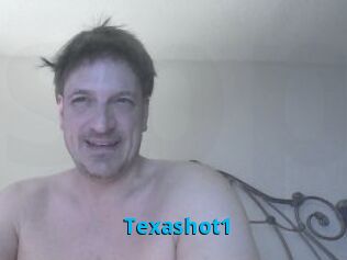 Texashot1